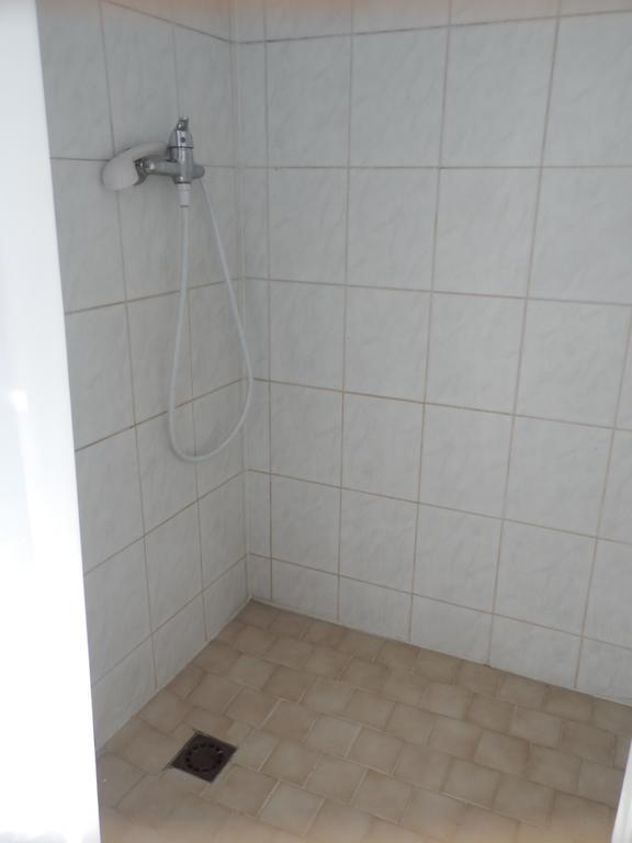 Ubytovna Pod Mostem Ostrava Szoba fotó